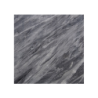 Grey Marble (Bardiglio Nuvolato Marble) (AAAB-13570)
