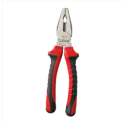 Combination Pliers 8 Inches