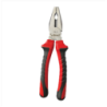 Combination Pliers 8 Inches