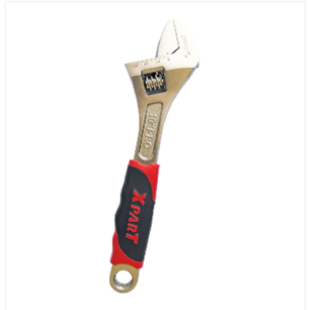 Adjustable Wrench RG 12''