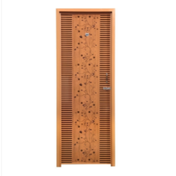 Popular Door Champa 7'X3' L-T/B