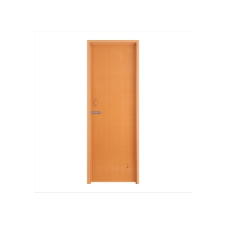 Popular Door Light Peach 7'X3' R-TB