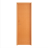 Popular Door Light Peach 7'X3' R-TB