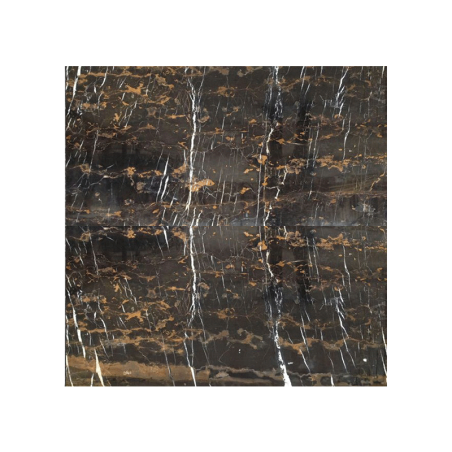 Black Marble (Portoro Super Extra Marble) (AAAB-13567)