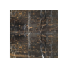 Black Marble (Portoro Super Extra Marble) (AAAB-13567)