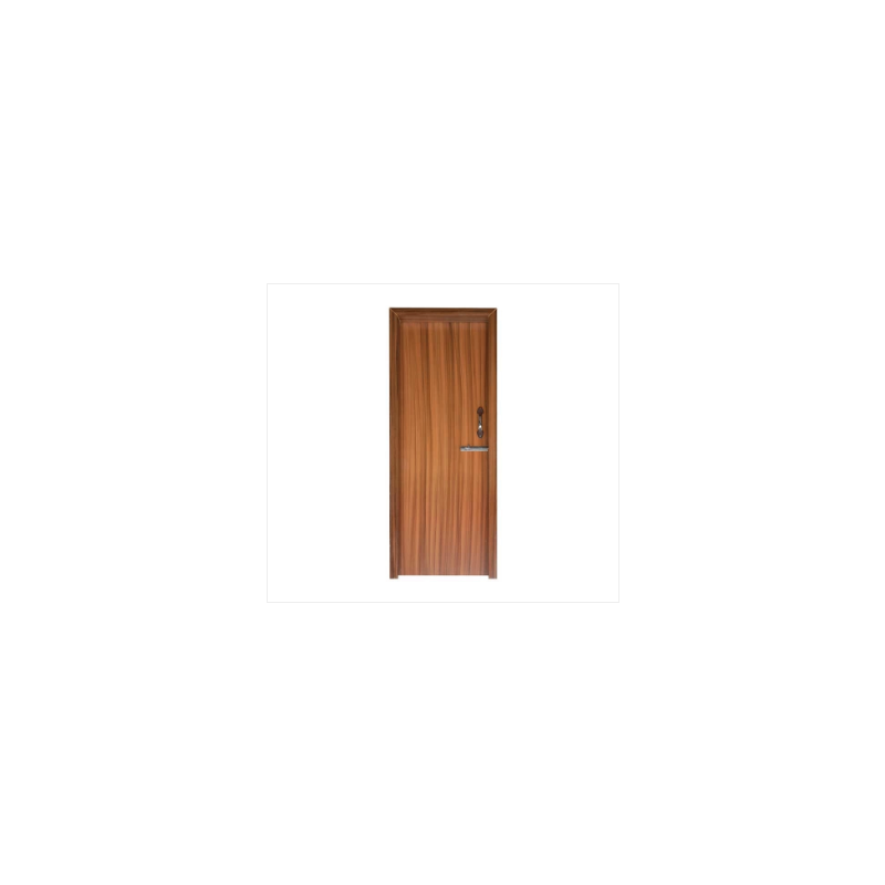 Woody Door RWD -50 7'X2.5' L-TB