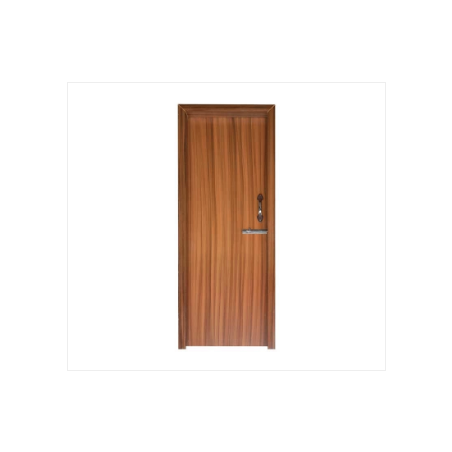 Woody Door RWD -50 7'X2.5' L-TB