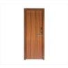 Woody Door RWD -50 7'X2.5' L-TB