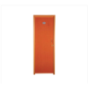 Eco Door Special Fiber Wood 7'X2.5' L/H