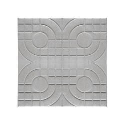 Pavement Tiles ST-104 (AAAB-13563)