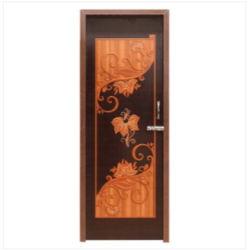 Cosmic Ultra Canvas Door 7x2.5 L-TB