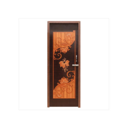 Cosmic Ultra Canvas Door 7x2.5 L-TB