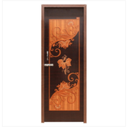 Cosmic Ultra Canvas Door 7x2.5 R-TB