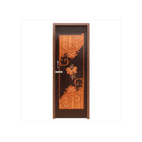 Cosmic Ultra Canvas Door 7x2.5 R-TB