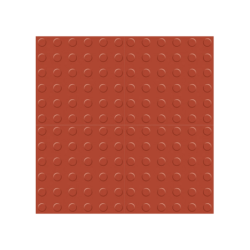 Pavement Tiles ST-103 (AAAB-13562)