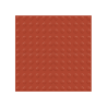 Pavement Tiles ST-103 (AAAB-13562)