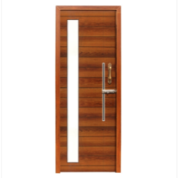 Woody Door Smart RWD-S1 7'X2.5' R-TB