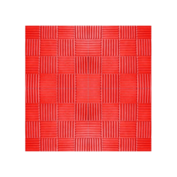 Pavement Tiles ST-102 (AAAB-13561)