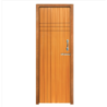 Woody Door RWD 60 7'X2.5' L-TB With Handle Lock