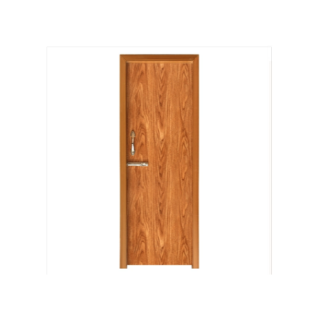 Woody Door RWD HS 80 R-TB 7'X2.5'