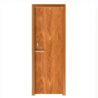 Woody Door RWD HS 80 R-TB 7'X2.5'