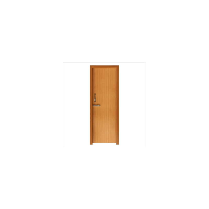 Woody Door RWD HS 90 R-TB 7'X2.5'