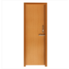 Woody Door RWD HS 90 L-TB 7'X2.5'