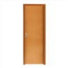 Woody Door RWD 50 7'X2.5' With Handle Lock-R