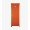 Eco Special Fiber Door Wood