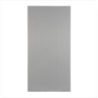 Laurel PVC Skin Finish Sheet 18 Mm 8' X 4' Gray