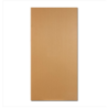 Laurel PVC Skin Finish Sheet 18 Mm 8' X 4' Wood