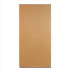 Laurel PVC Skin Finish Sheet 12 Mm 8' X 4' Wood