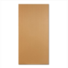 Laurel PVC Skin Finish Sheet 12 Mm 8' X 4' Wood