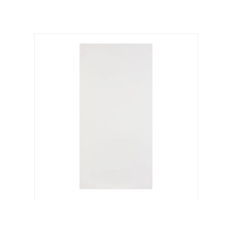 Laurel PVC Skin Finish Sheet 10 Mm 8' X 4' White