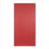 Laurel PVC Eco Sheet 4.75 Mm 8' X 4' Red