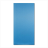 Laurel PVC Eco Sheet 4.75 Mm 8' X 4' Blue