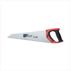 Hand Saw 14 Inch