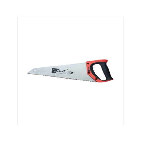 Hand Saw 16 Inch