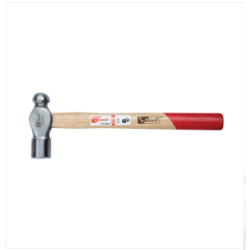 Ball Pin Hammer 2 LBS