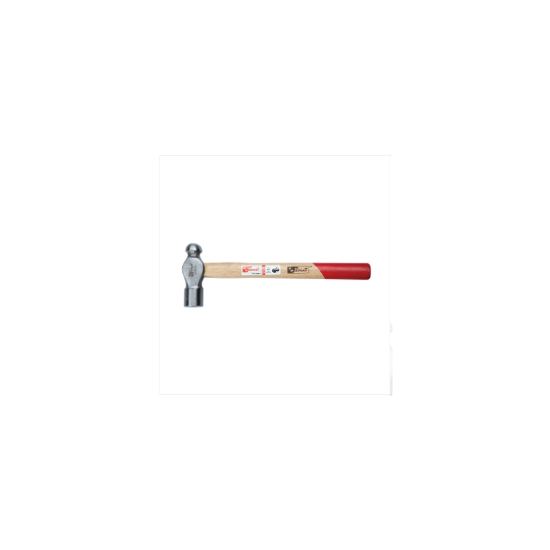 Ball Pin Hammer 2 LBS