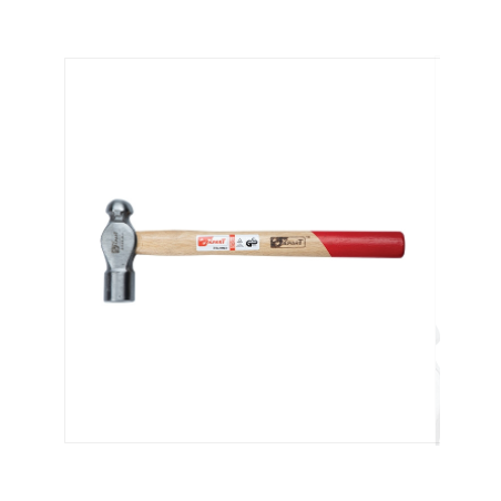 Ball Pin Hammer 2 LBS