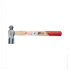 Ball Pin Hammer 2 LBS