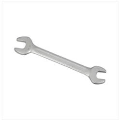 Open End Wrench 19/21 MM