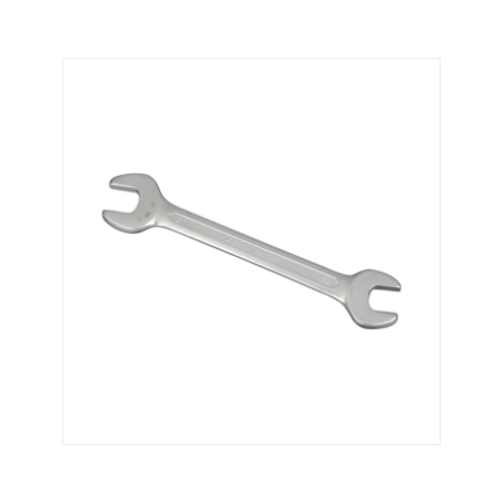 Open End Wrench 19/21 MM