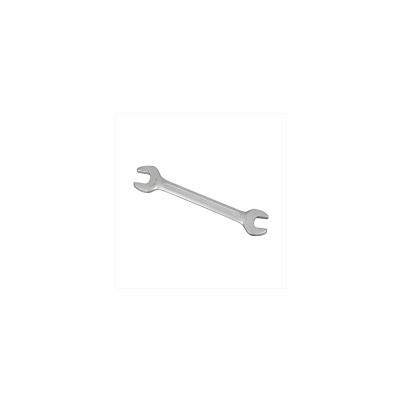 Open End Wrench 16/18 MM