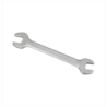 Open End Wrench 14/17 MM