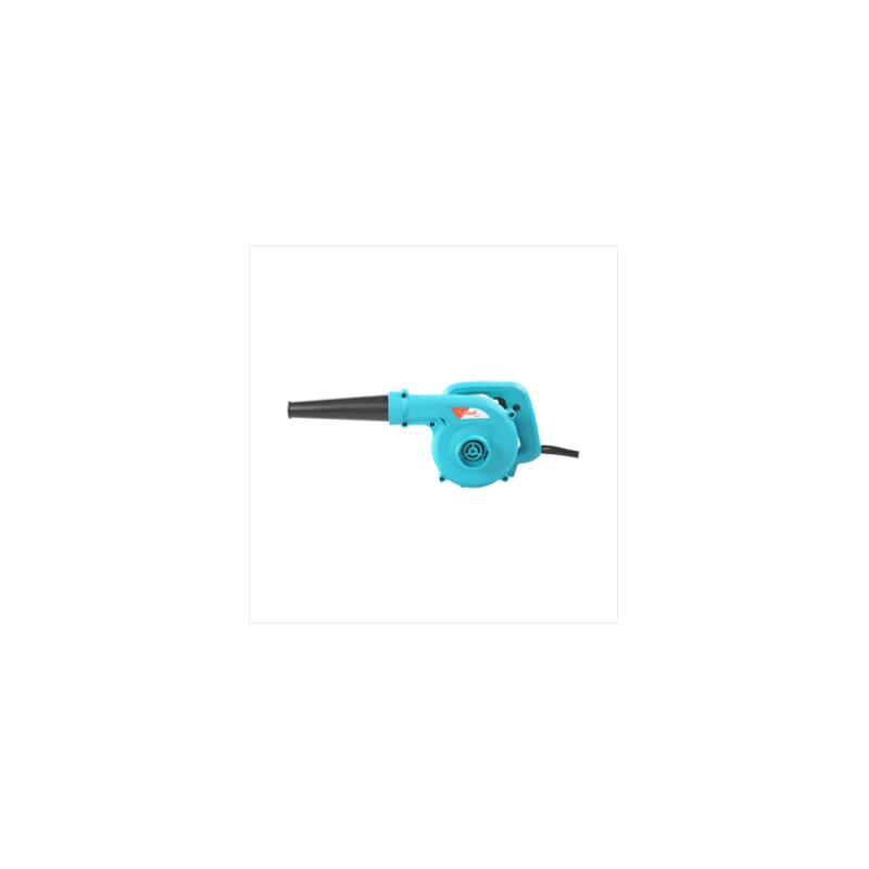 Hand Blower HB650W