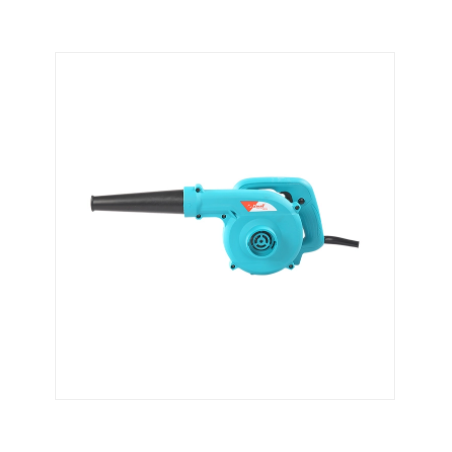 Hand Blower HB650W