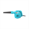 Hand Blower HB650W