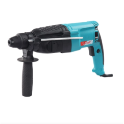 Hammer Drill HD800W